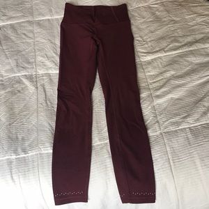 Lululemon Pants